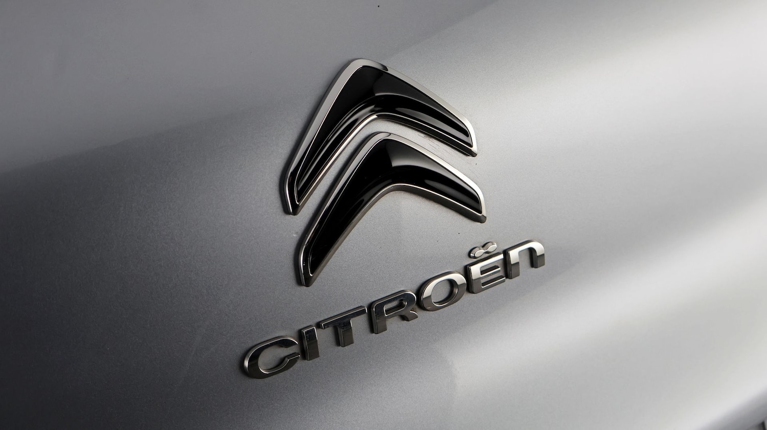 Used Citroen C3 2020 for sale - 77314226: Photo 25