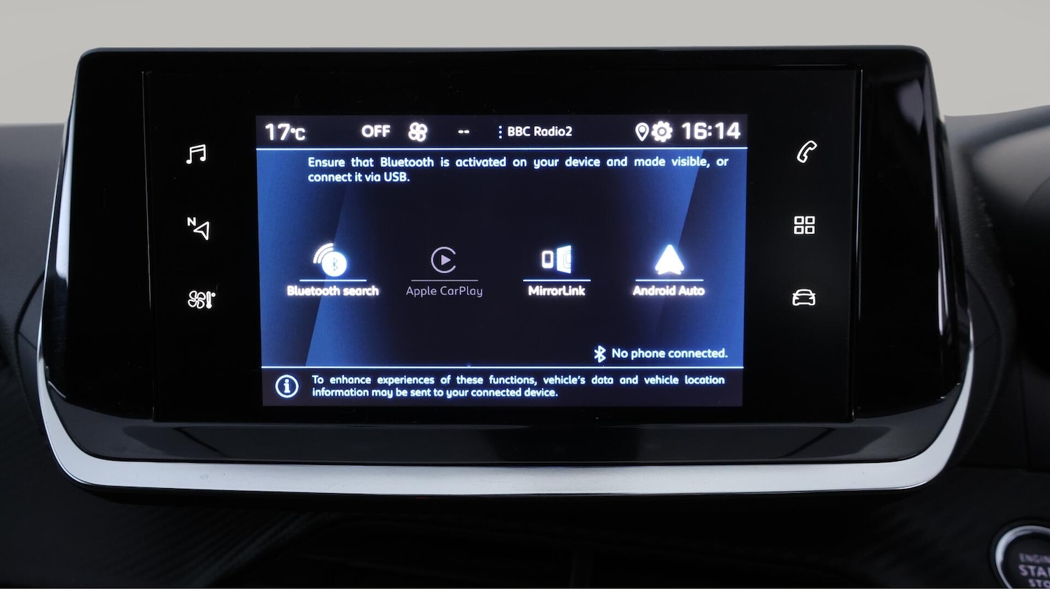 Used Peugeot 2008 2021 for sale - 76562174: Photo 25