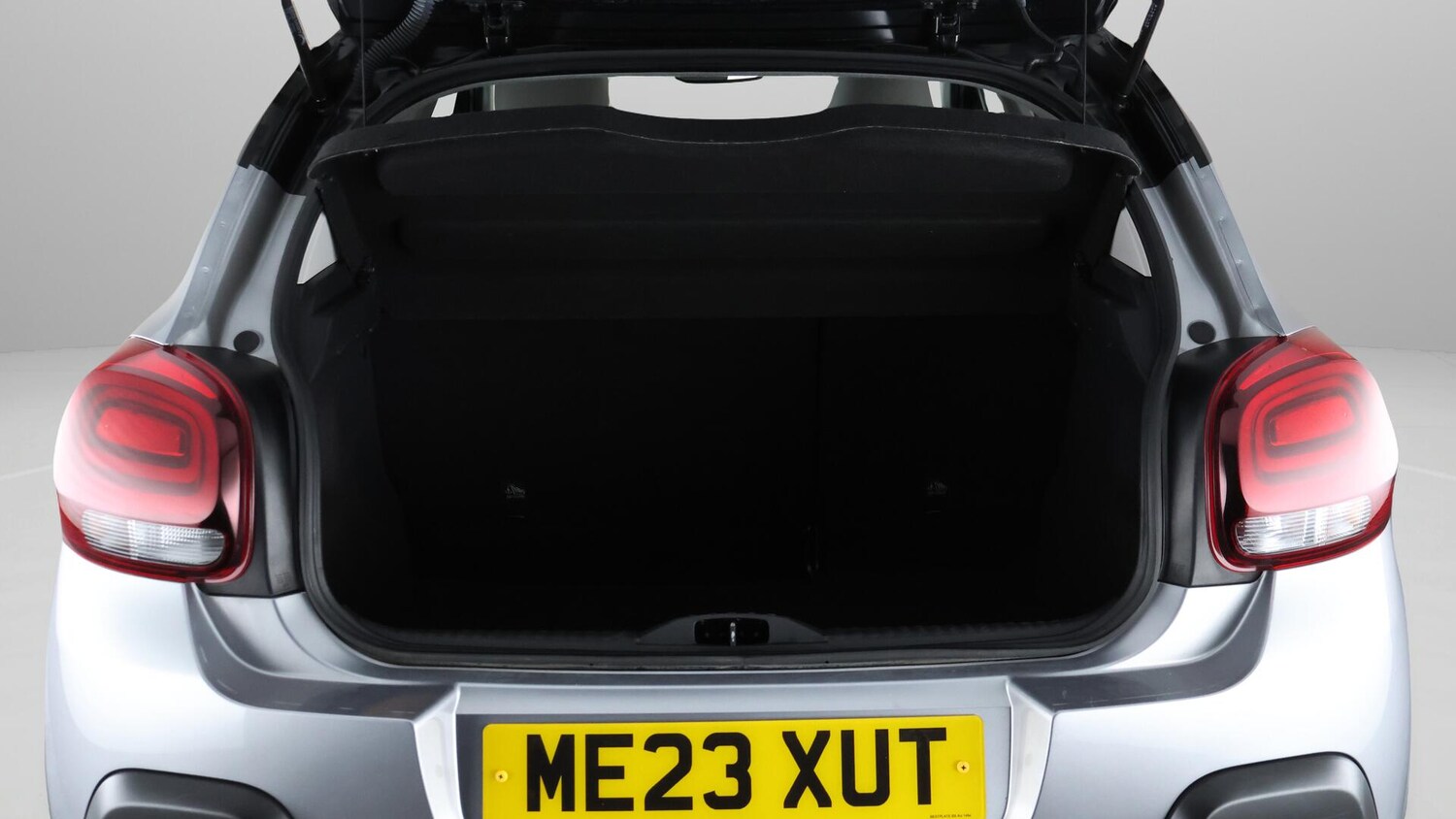 Used Citroen C3 2023 for sale - 76179833: Photo 18