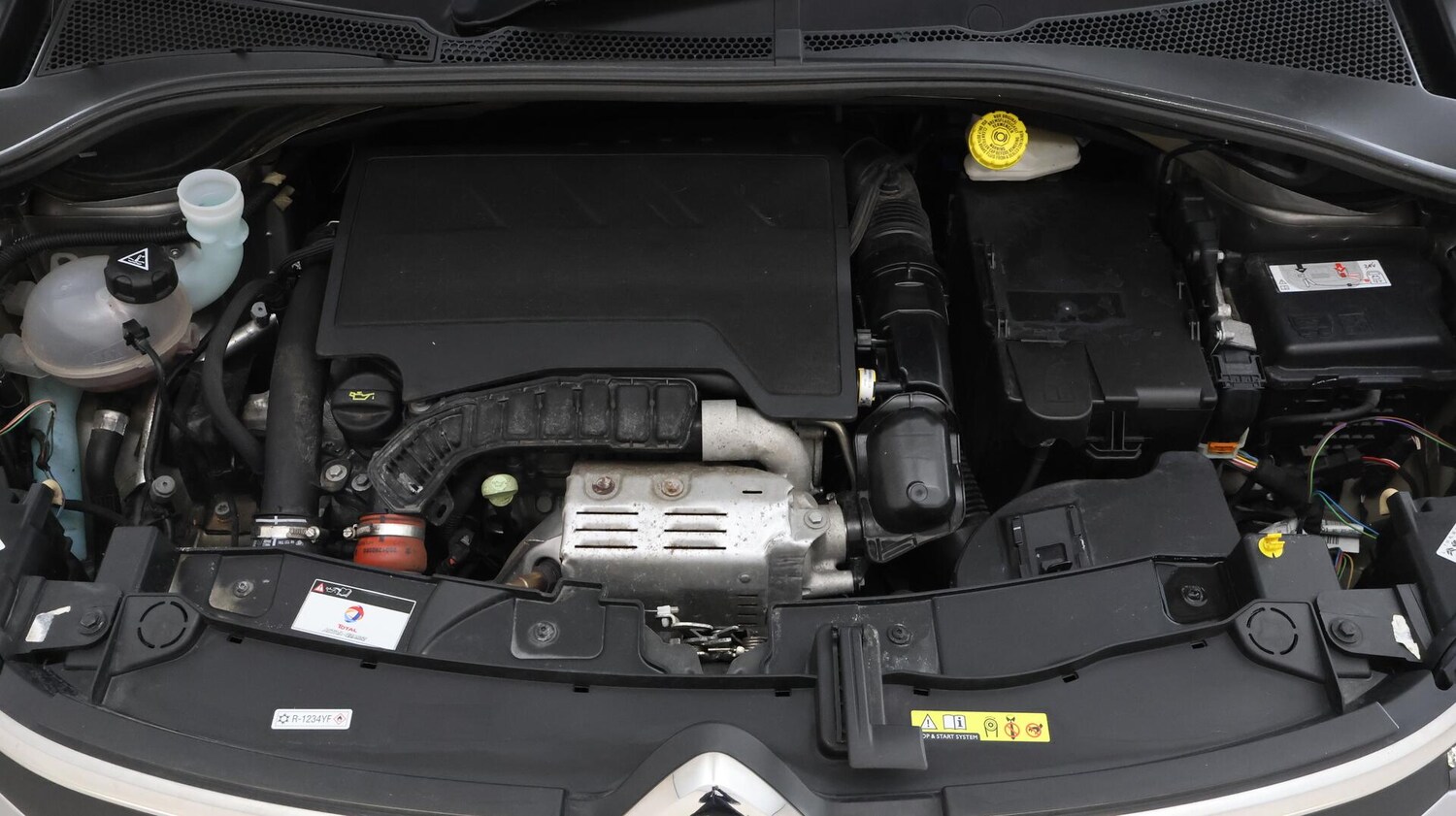 Used Citroen C3 2023 for sale - 76179833: Photo 20