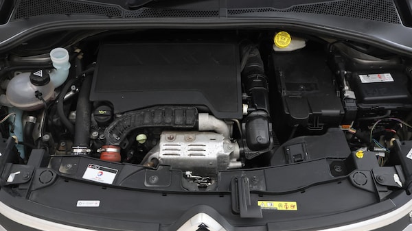Used Citroen C3 2023 for sale - 76179833: Photo 20