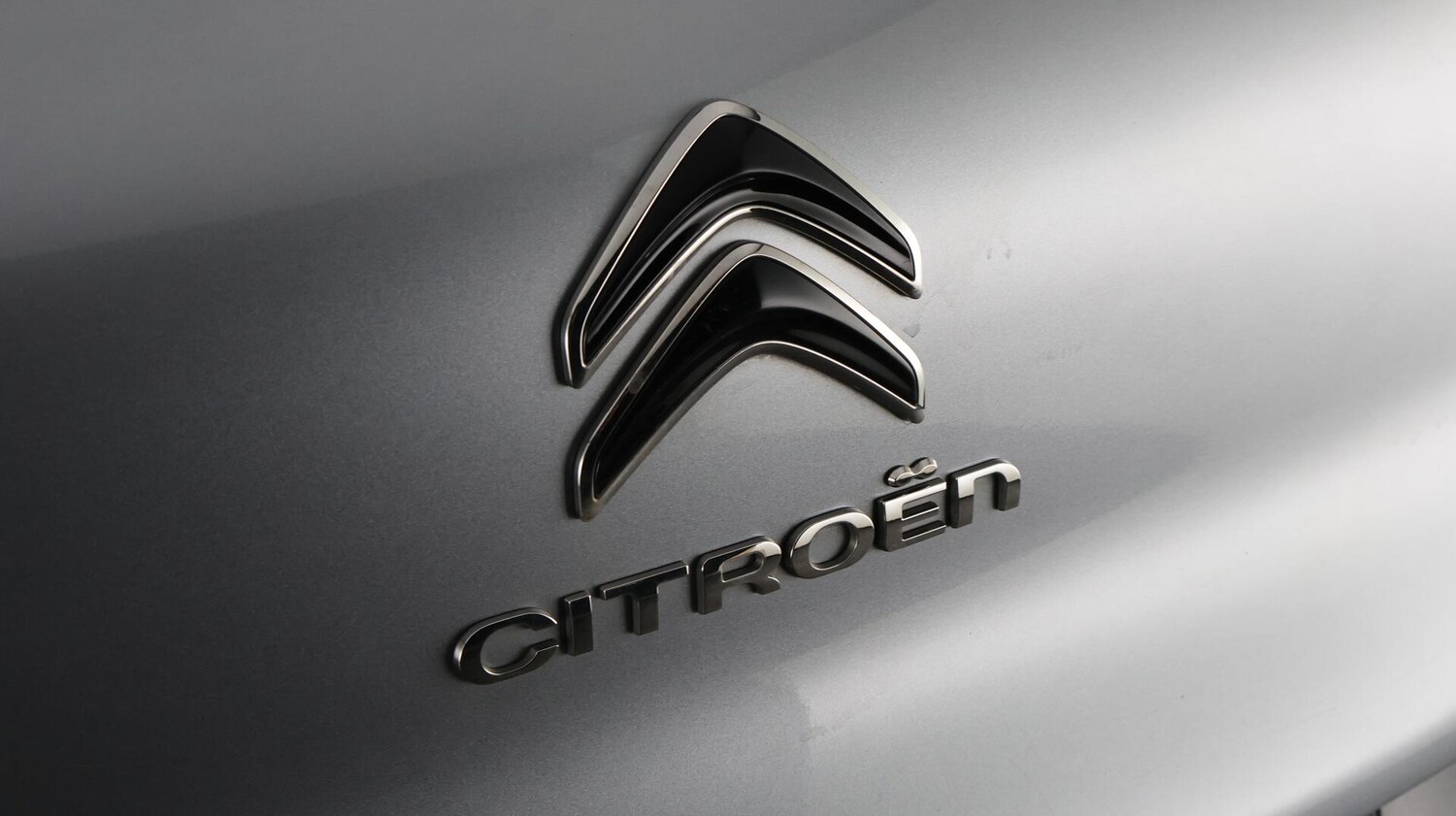 Used Citroen C3 2023 for sale - 76179833: Photo 21