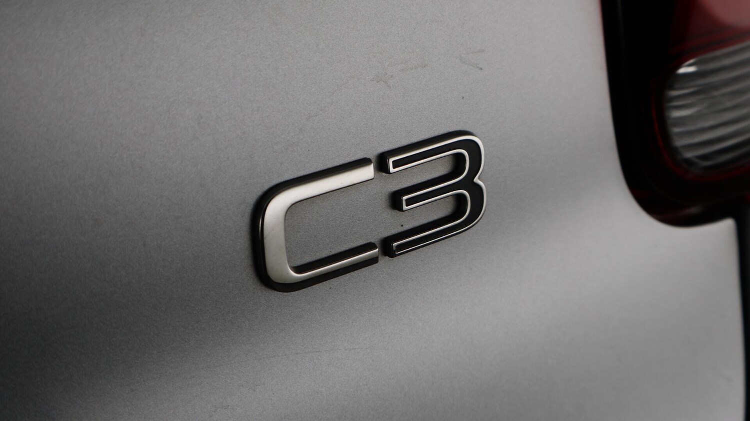 Used Citroen C3 2023 for sale - 76179833: Photo 22