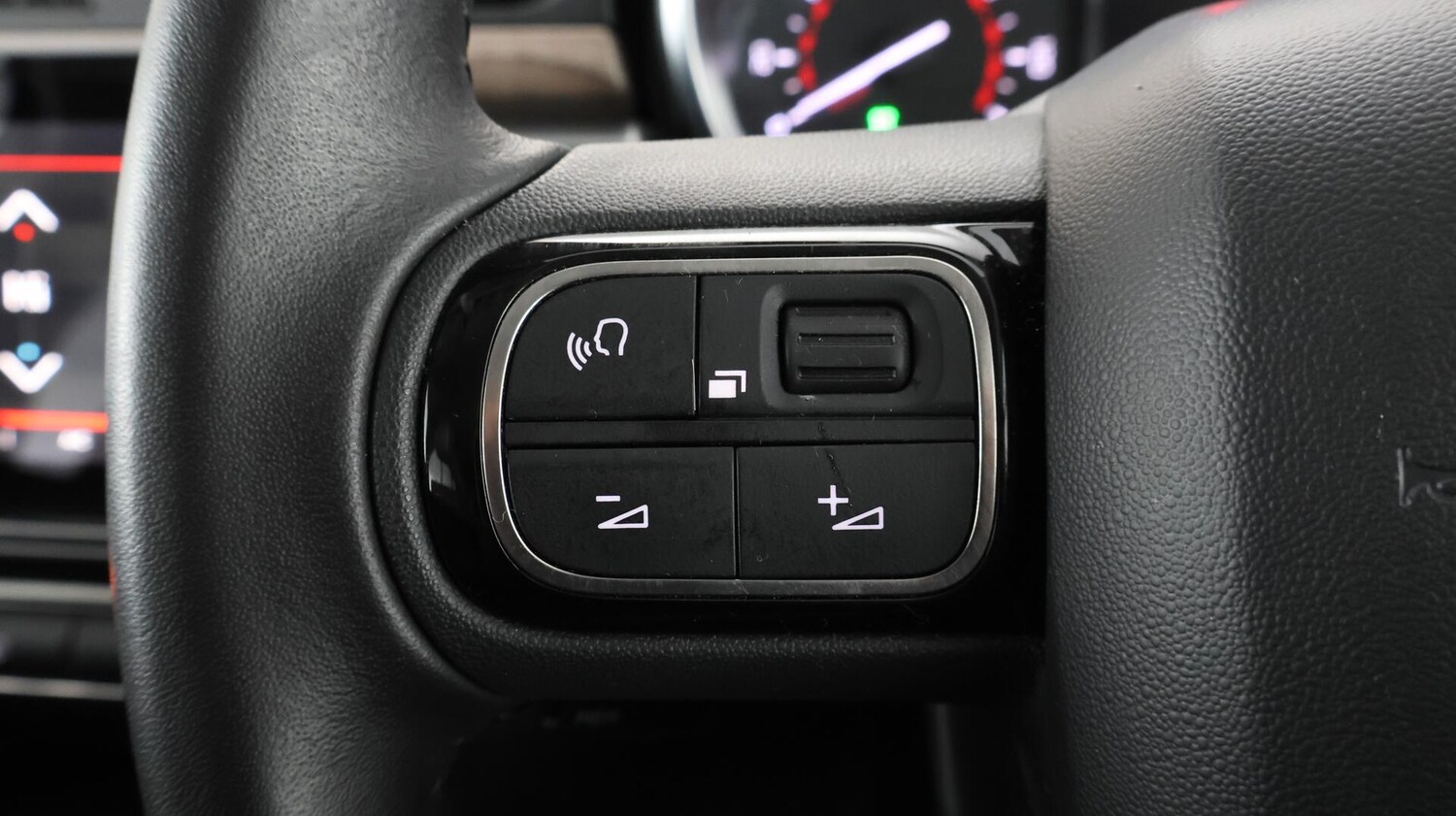 Used Citroen C3 2023 for sale - 76179833: Photo 23