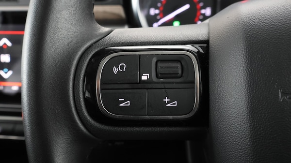 Used Citroen C3 2023 for sale - 76179833: Photo 23