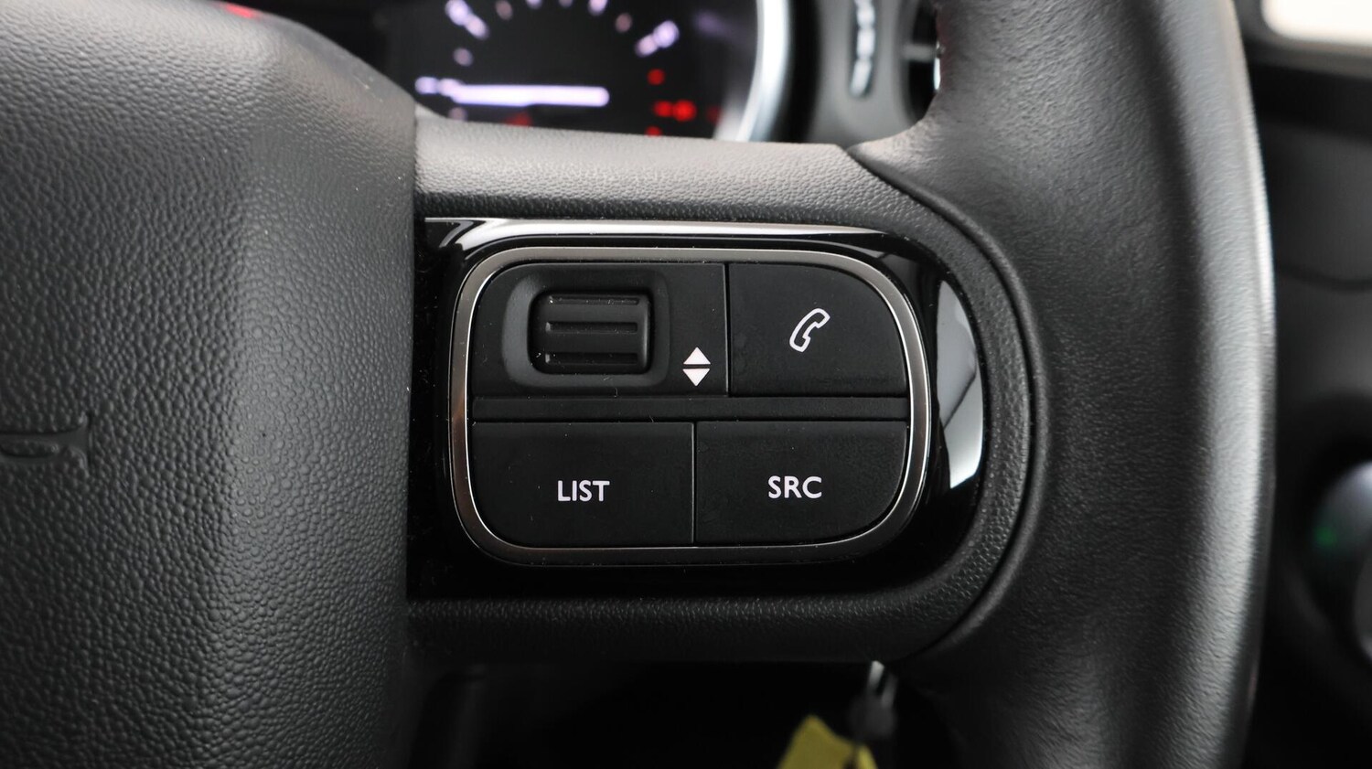 Used Citroen C3 2023 for sale - 76179833: Photo 24