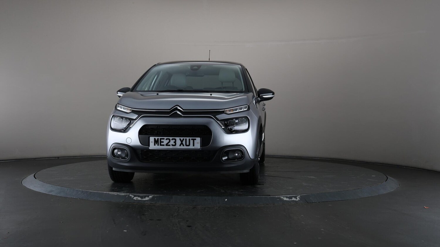 Used Citroen C3 2023 for sale - 76179833: Photo 49