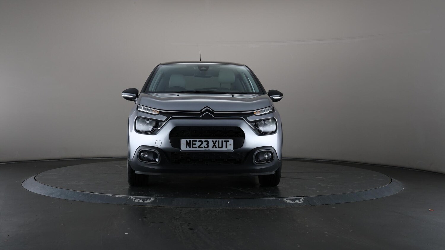 Used Citroen C3 2023 for sale - 76179833: Photo 50
