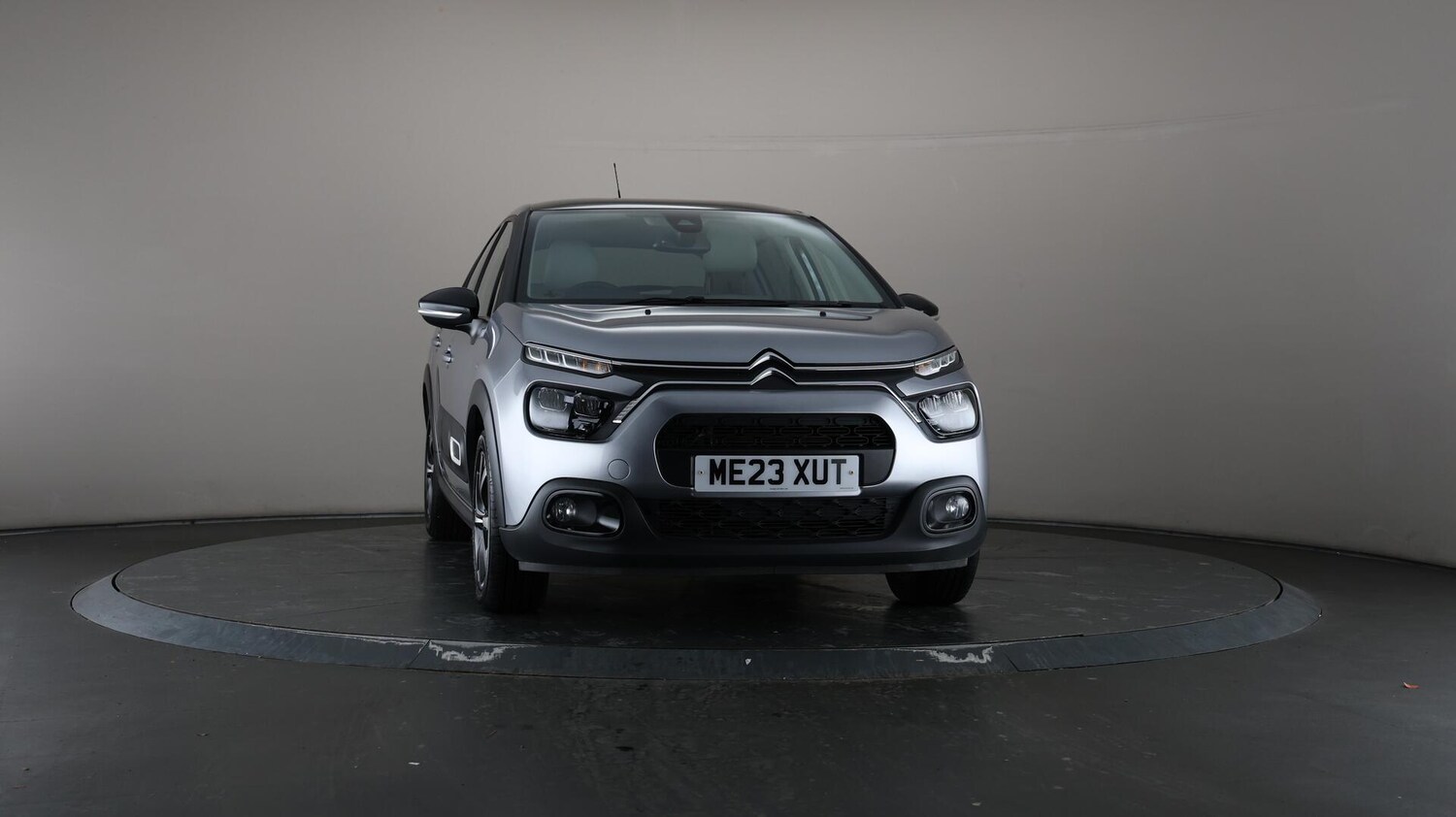 Used Citroen C3 2023 for sale - 76179833: Photo 51