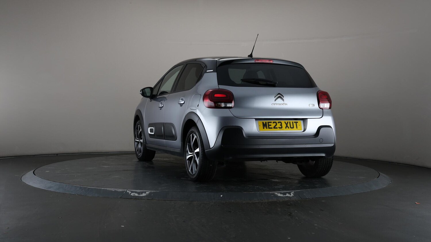 Used Citroen C3 2023 for sale - 76179833: Photo 58