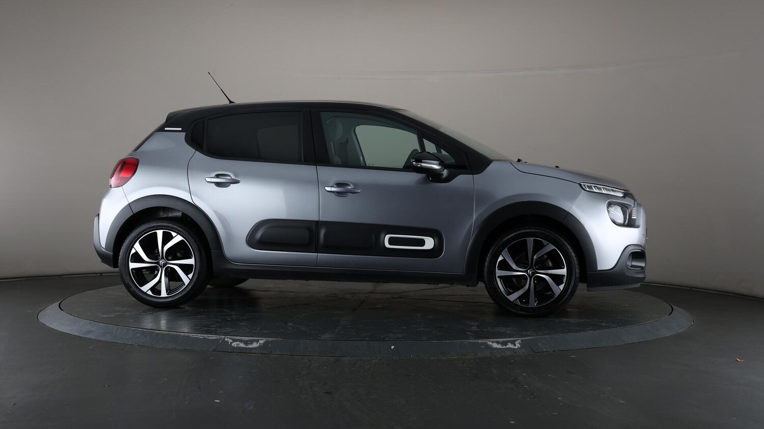 Used Citroen C3 2023 for sale - 76179833: Photo 60