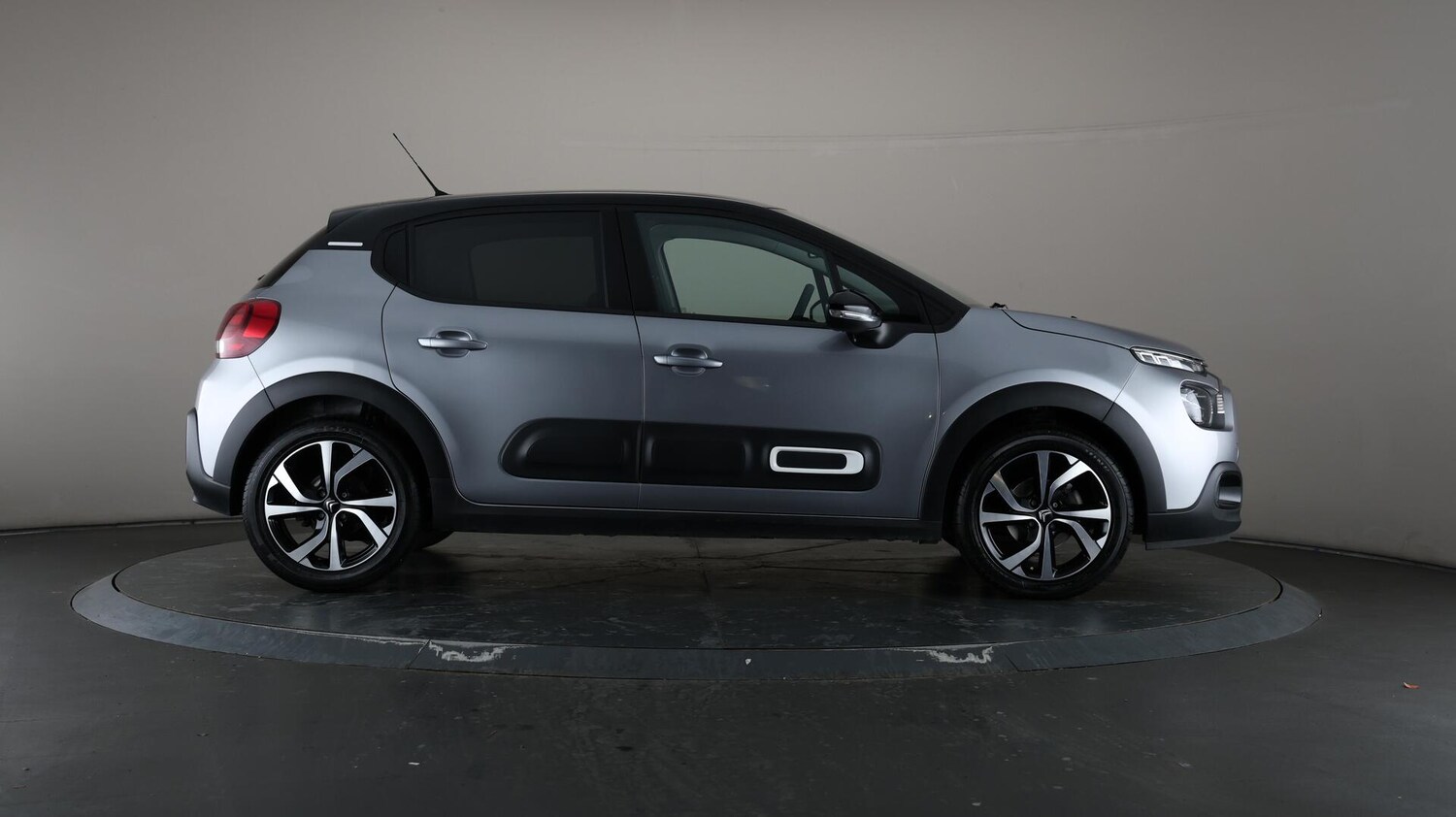 Used Citroen C3 2023 for sale - 76179833: Photo 61
