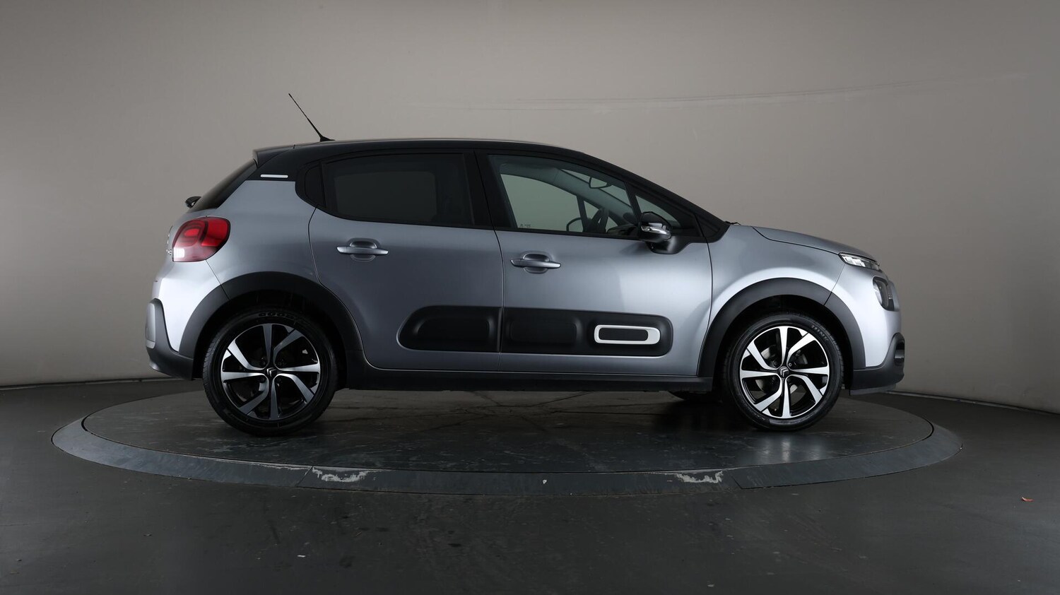 Used Citroen C3 2023 for sale - 76179833: Photo 62