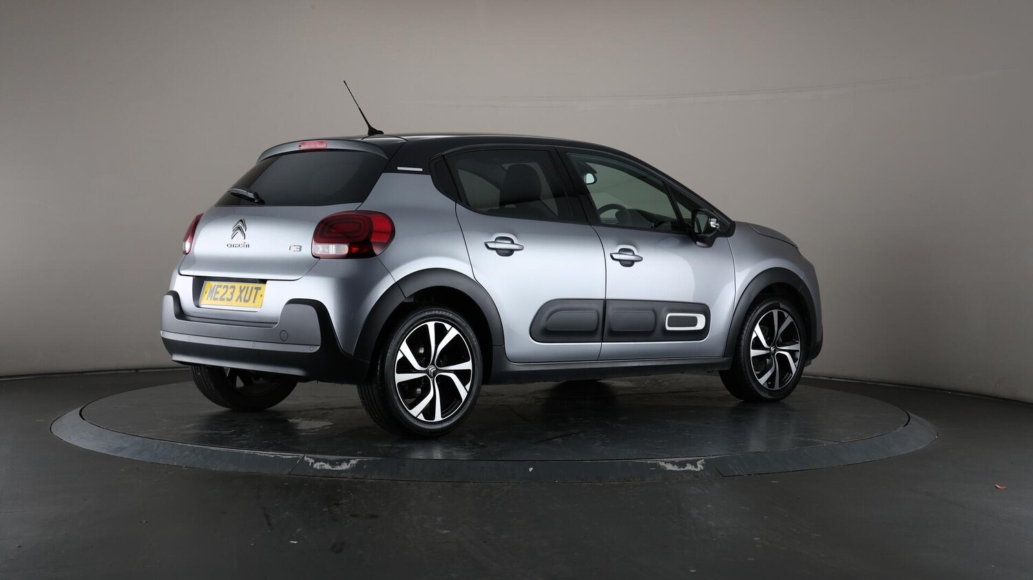 Used Citroen C3 2023 for sale - 76179833: Photo 66