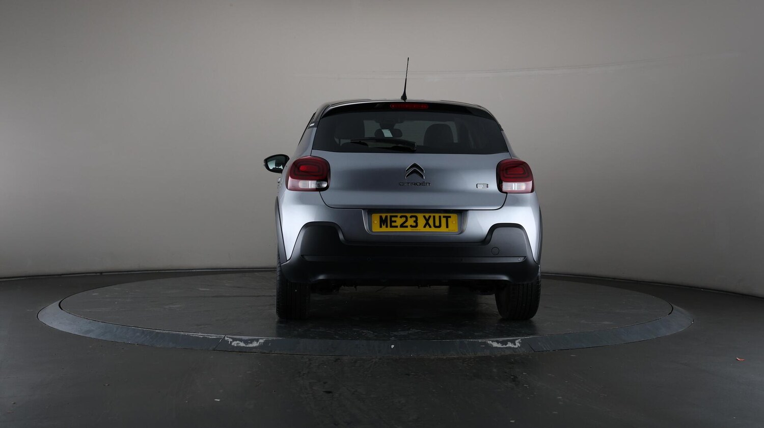 Used Citroen C3 2023 for sale - 76179833: Photo 73