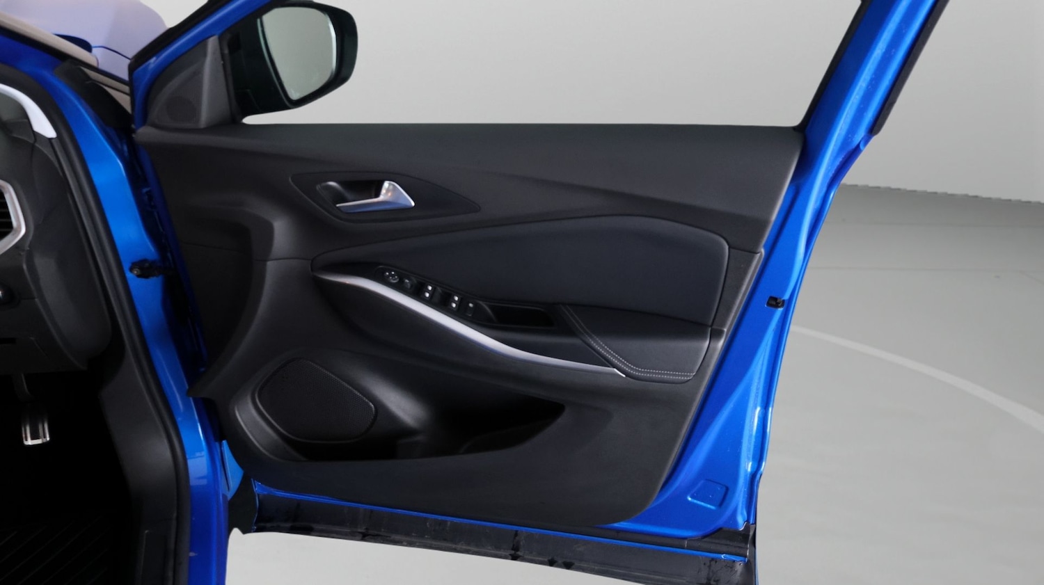 Used Vauxhall Grandland 2023 for sale - 78186245: Photo 15