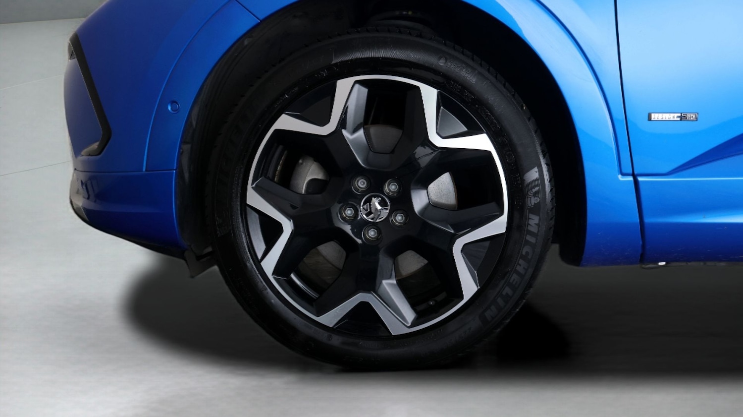 Used Vauxhall Grandland 2023 for sale - 78186245: Photo 18