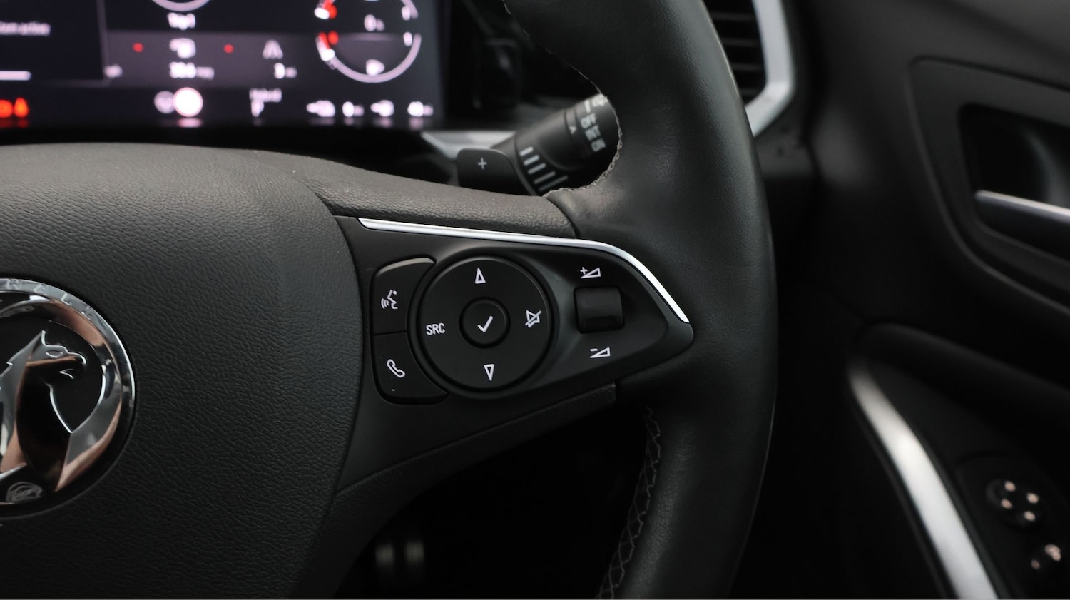 Used Vauxhall Grandland 2023 for sale - 78186245: Photo 20