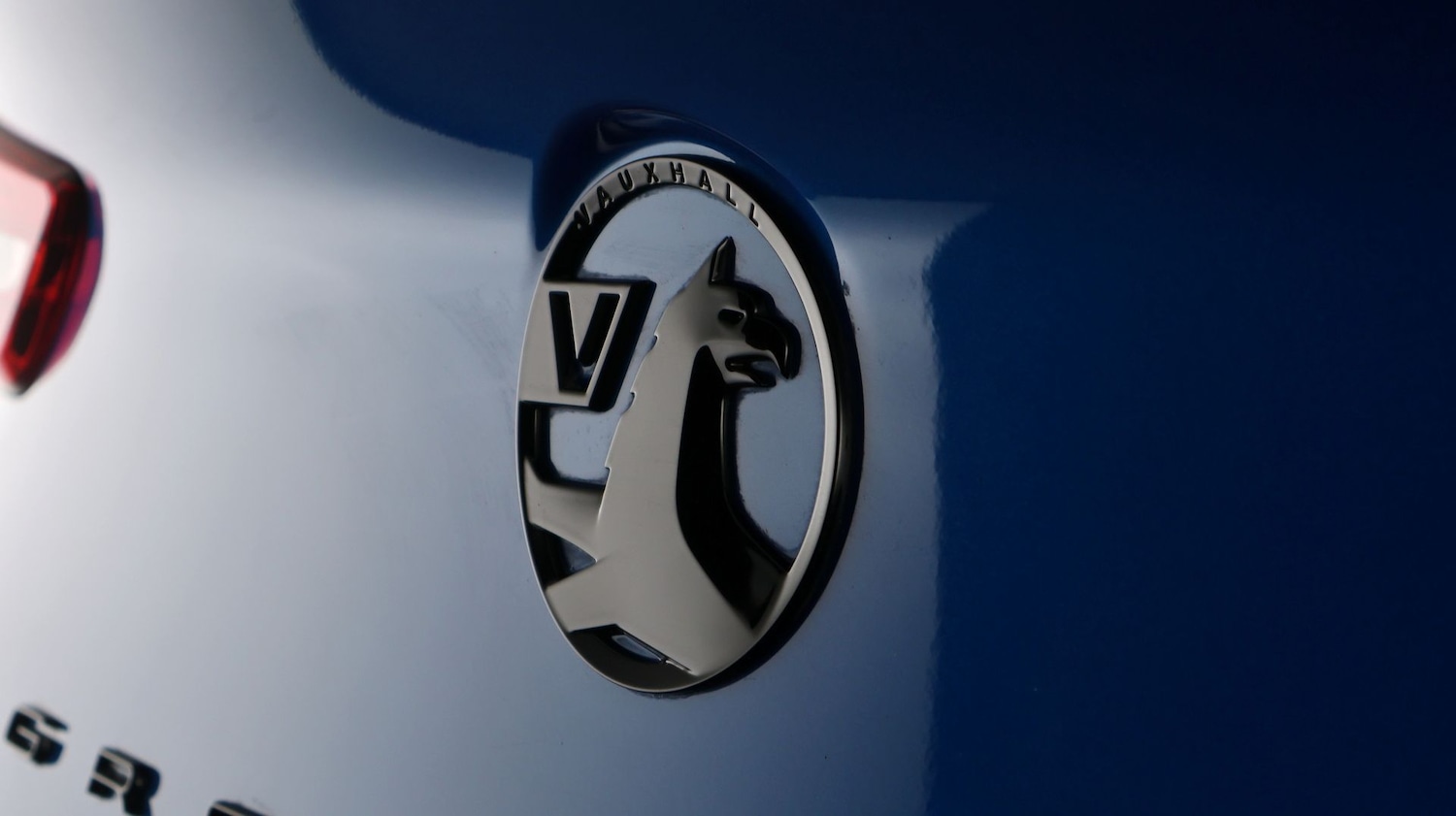 Used Vauxhall Grandland 2023 for sale - 78186245: Photo 22