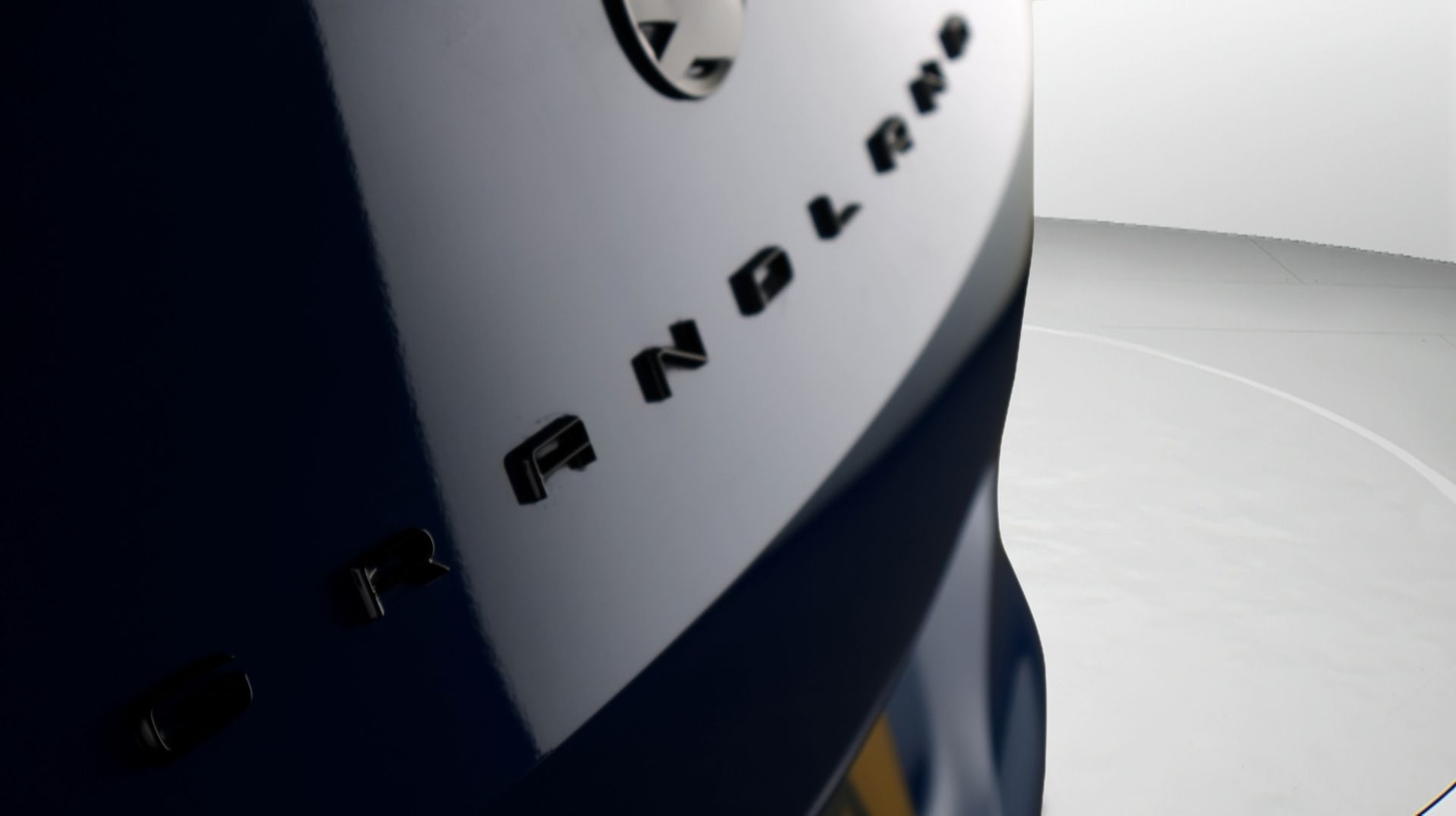 Used Vauxhall Grandland 2023 for sale - 78186245: Photo 23