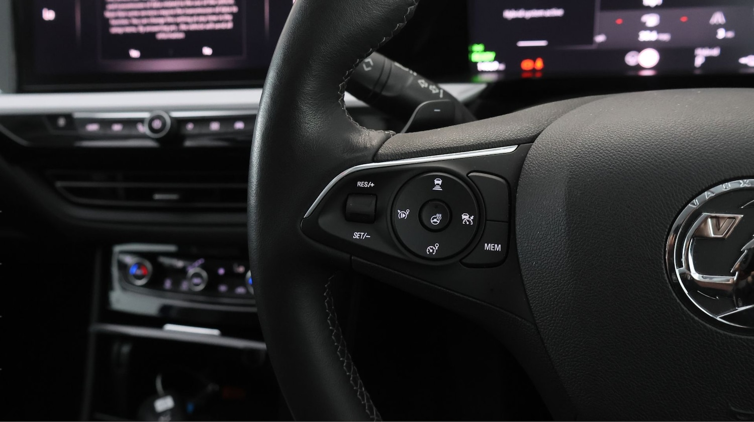 Used Vauxhall Grandland 2023 for sale - 78186245: Photo 24