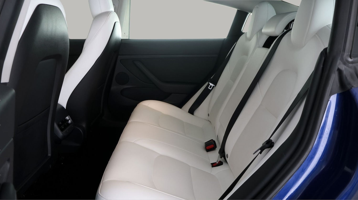 Used Tesla Model 3 2021 for sale - 77371745: Photo 16