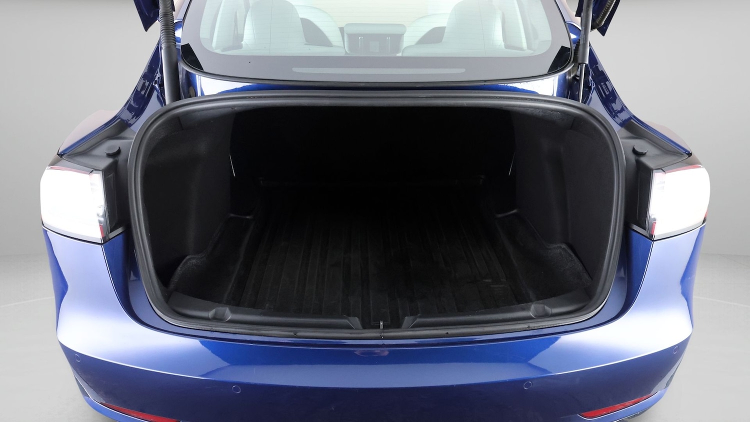 Used Tesla Model 3 2021 for sale - 77371745: Photo 17