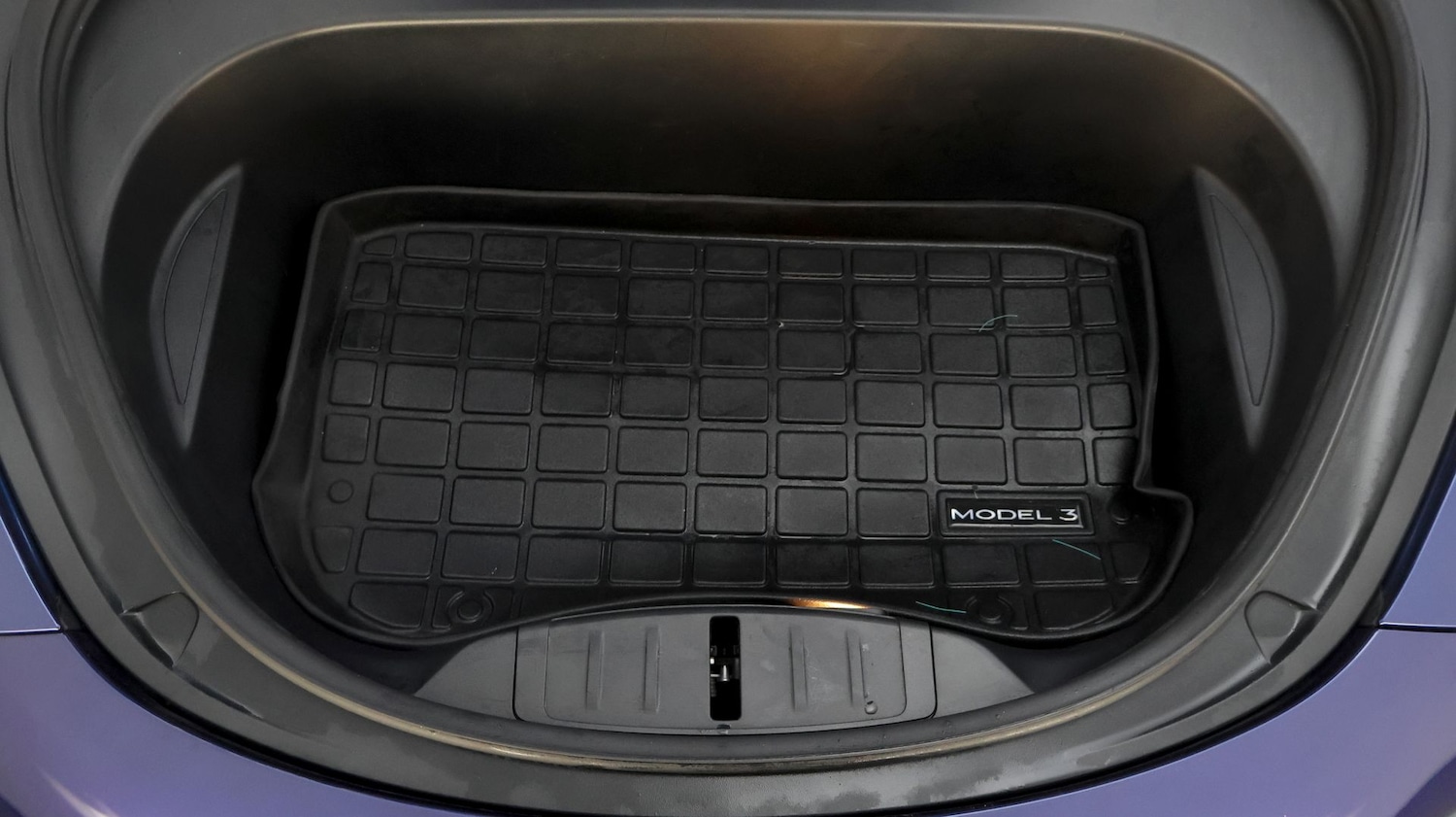 Used Tesla Model 3 2021 for sale - 77371745: Photo 19