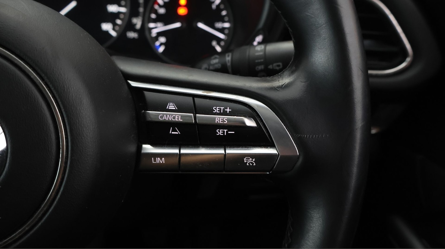 Used Mazda CX-30 2022 for sale - 78201664: Photo 20