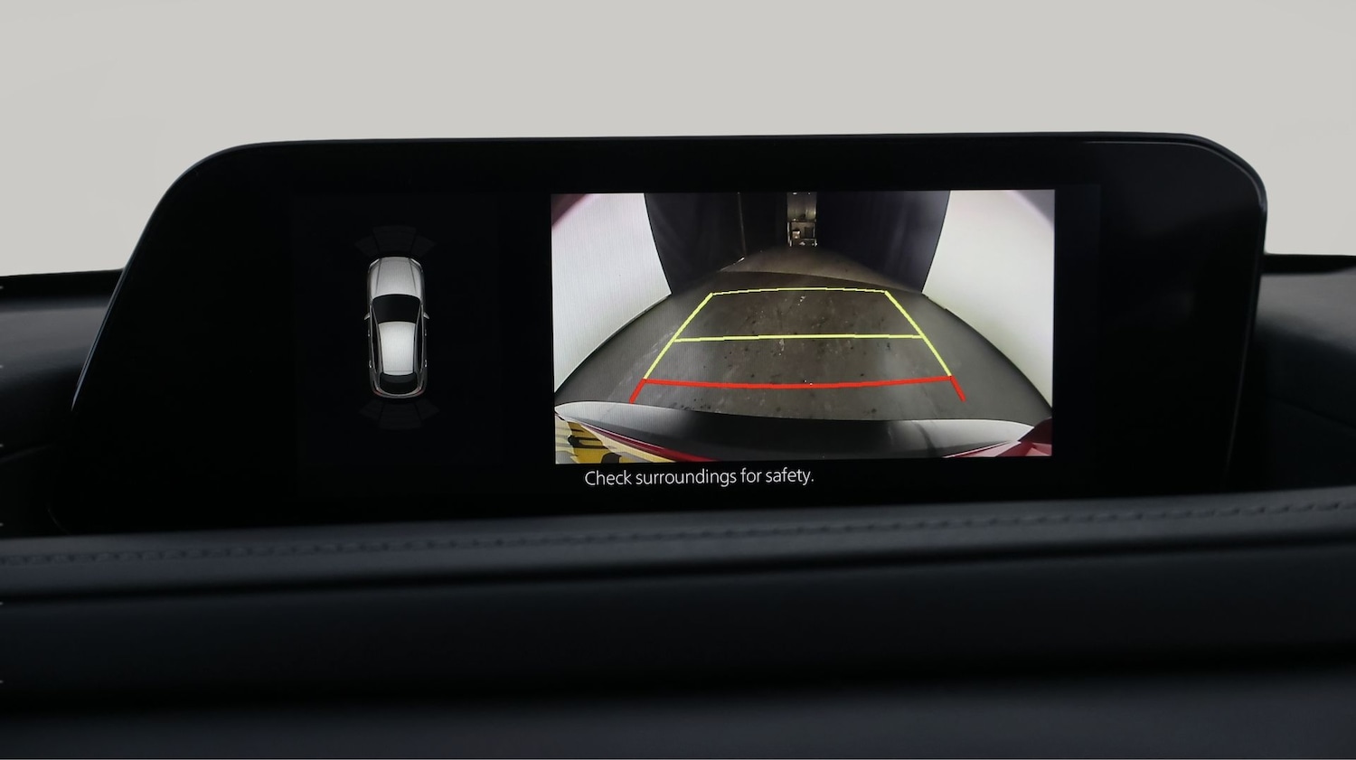 Used Mazda CX-30 2022 for sale - 78201664: Photo 21