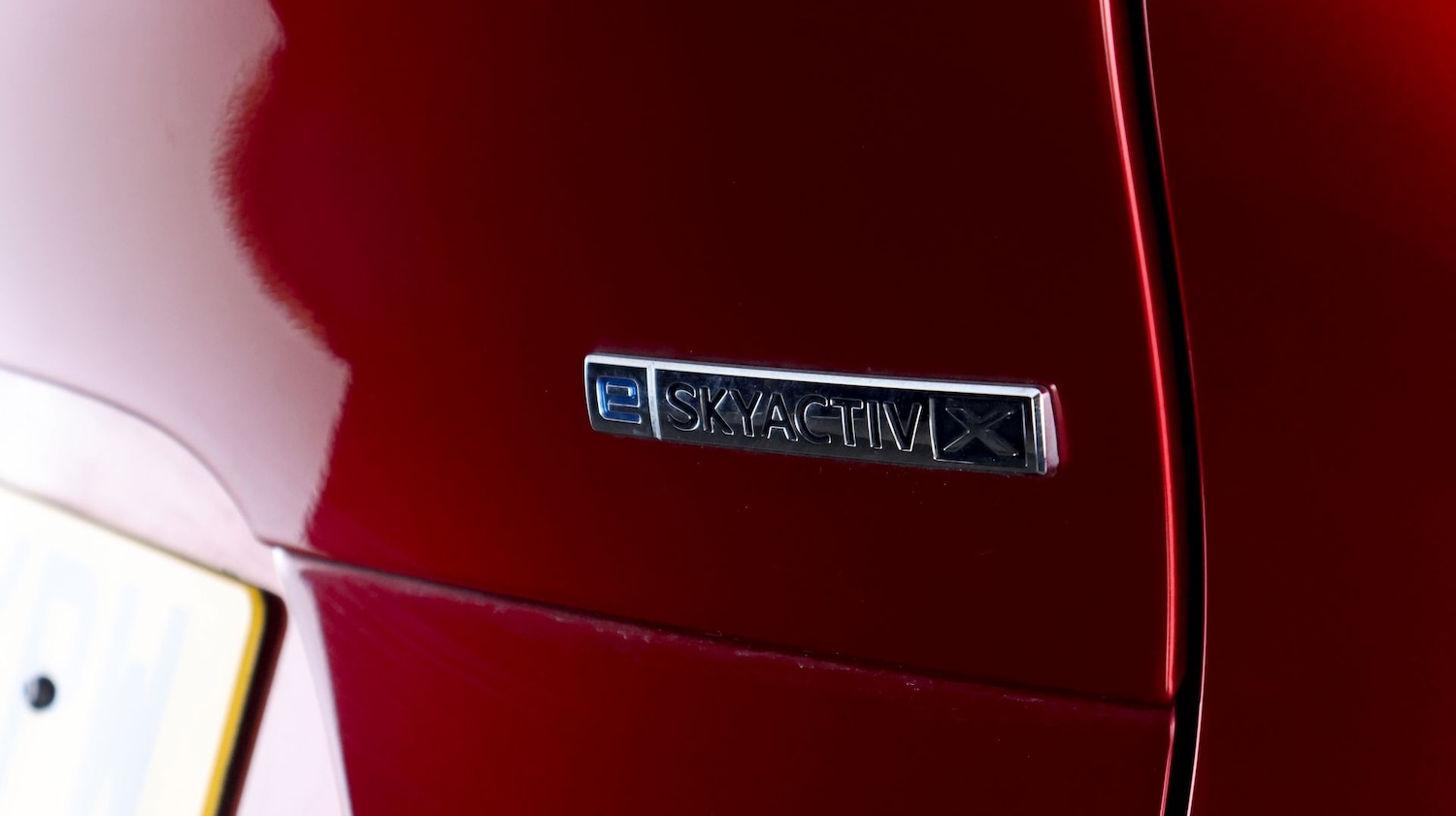 Used Mazda CX-30 2022 for sale - 78201664: Photo 22