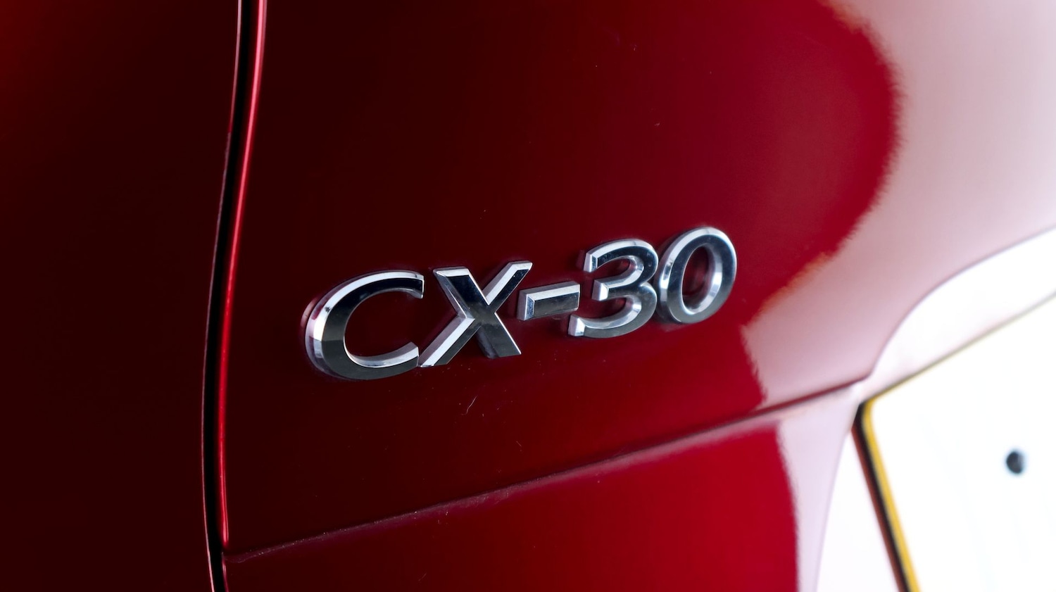 Used Mazda CX-30 2022 for sale - 78201664: Photo 24