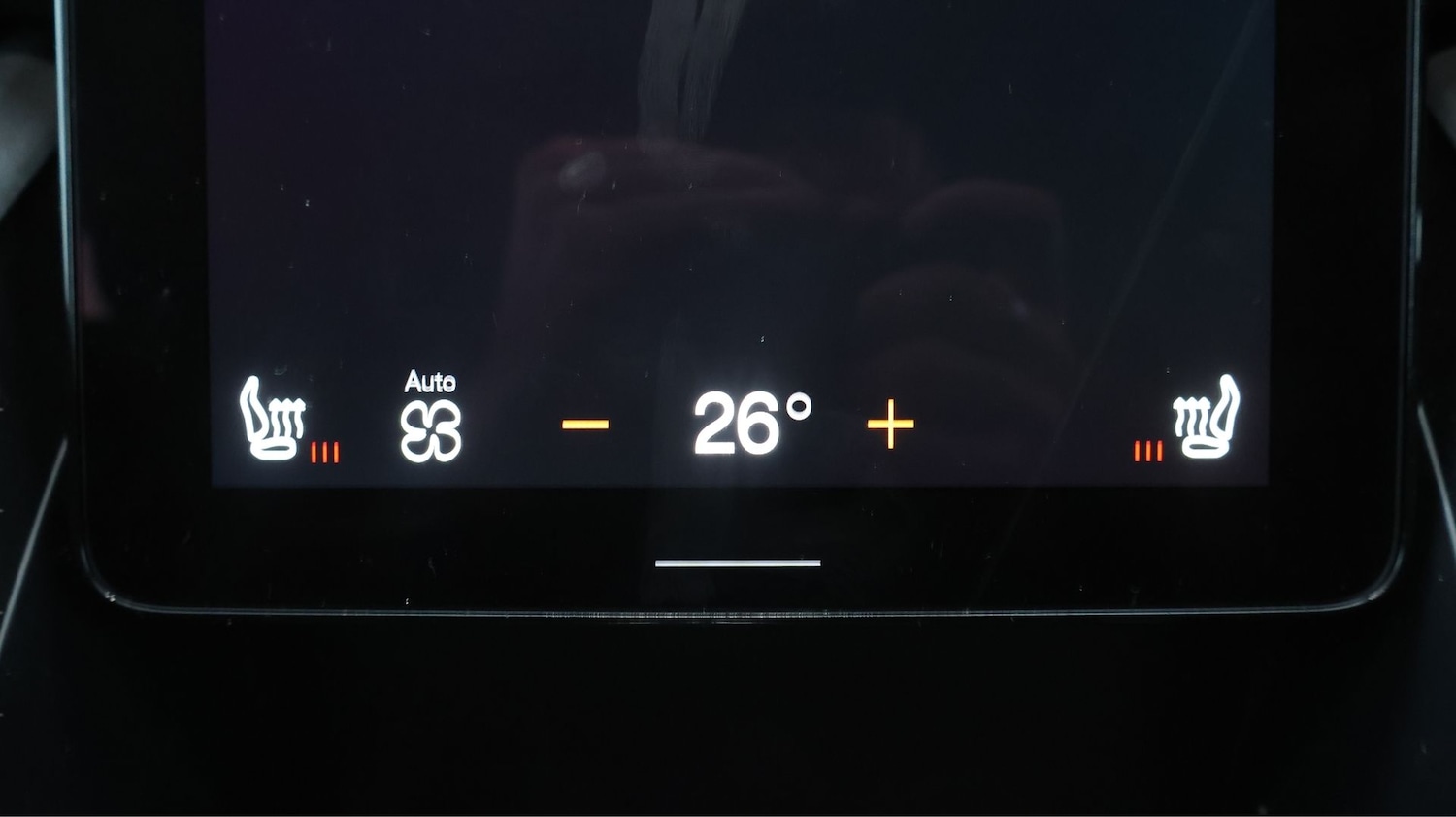 Used Polestar Polestar 2 2023 for sale - 77236129: Photo 12