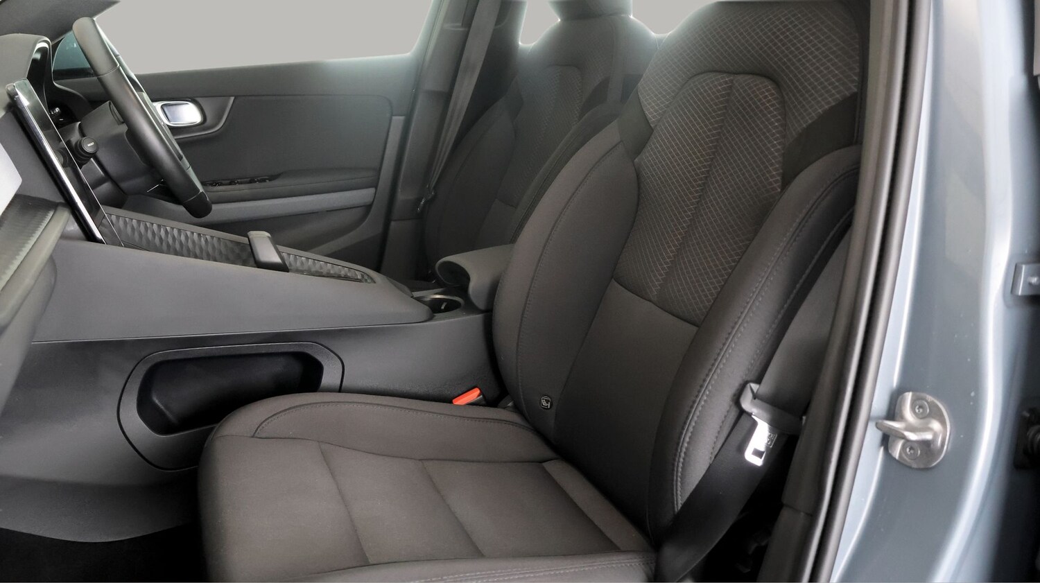 Used Polestar Polestar 2 2023 for sale - 77236129: Photo 14