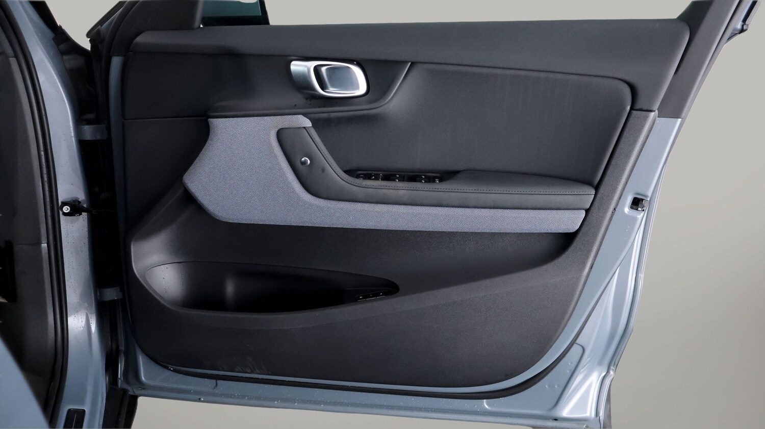 Used Polestar Polestar 2 2023 for sale - 77236129: Photo 15