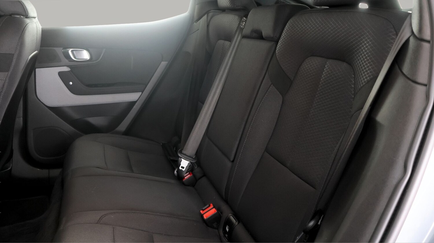 Used Polestar Polestar 2 2023 for sale - 77236129: Photo 16