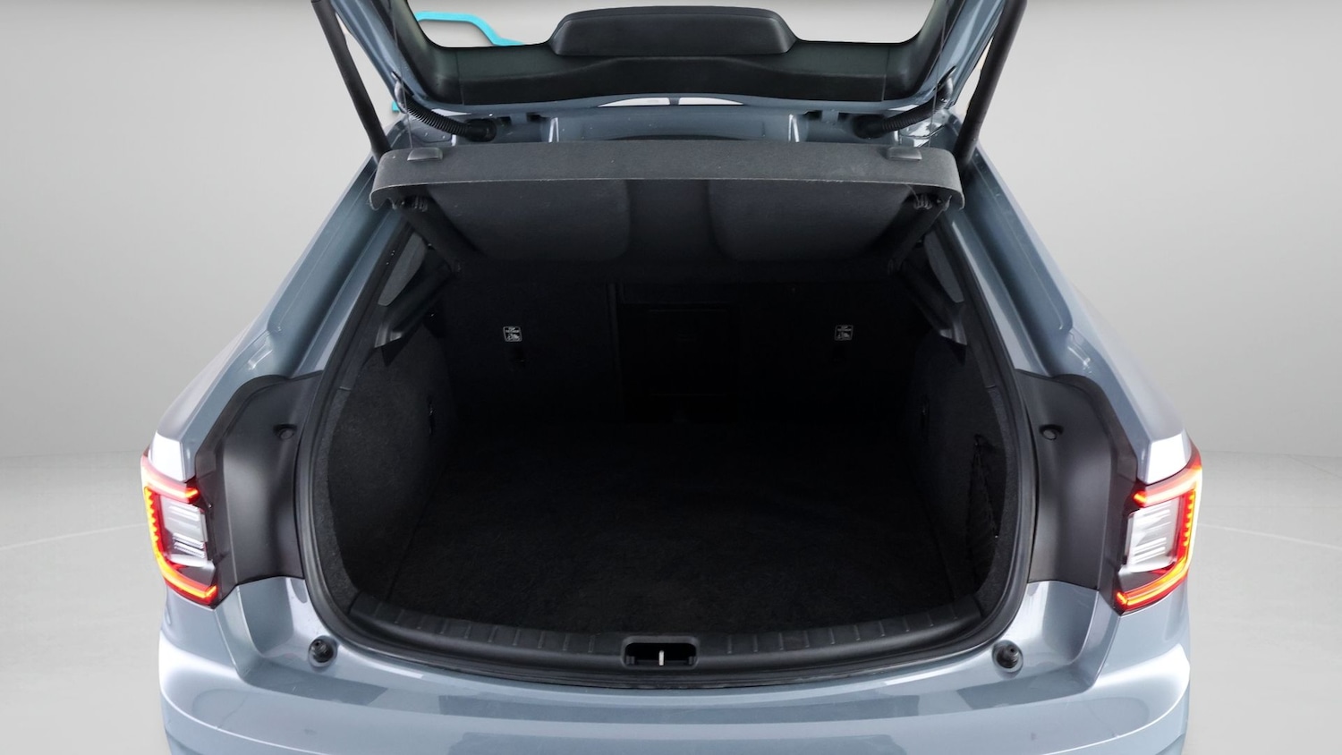 Used Polestar Polestar 2 2023 for sale - 77236129: Photo 17