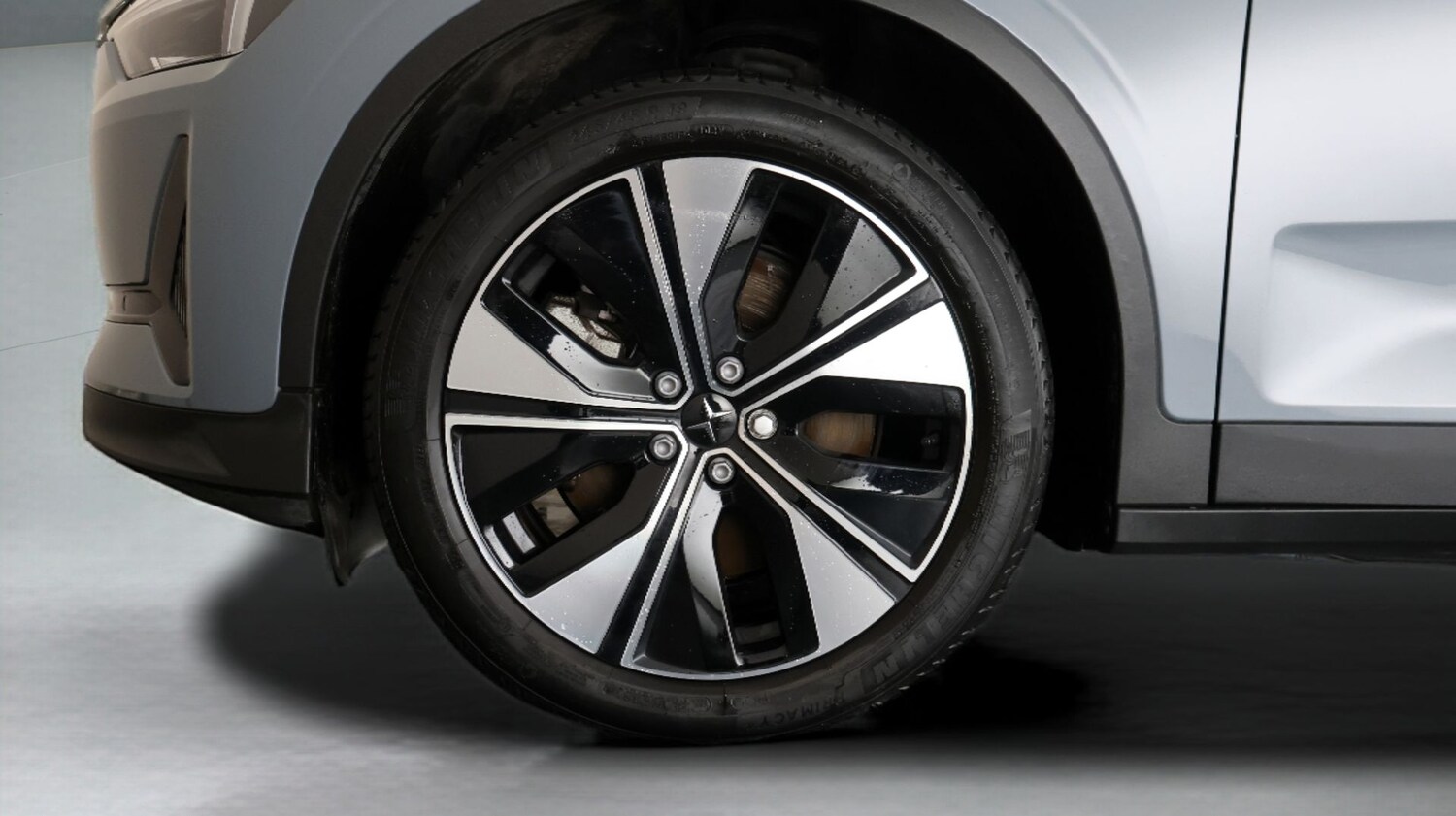 Used Polestar Polestar 2 2023 for sale - 77236129: Photo 18