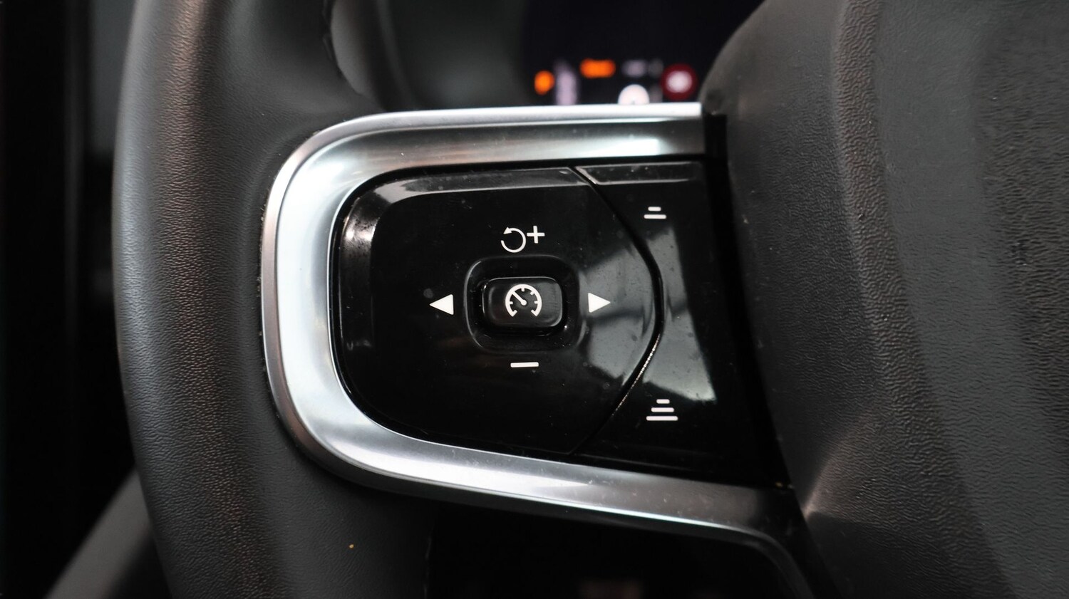 Used Polestar Polestar 2 2023 for sale - 77236129: Photo 20