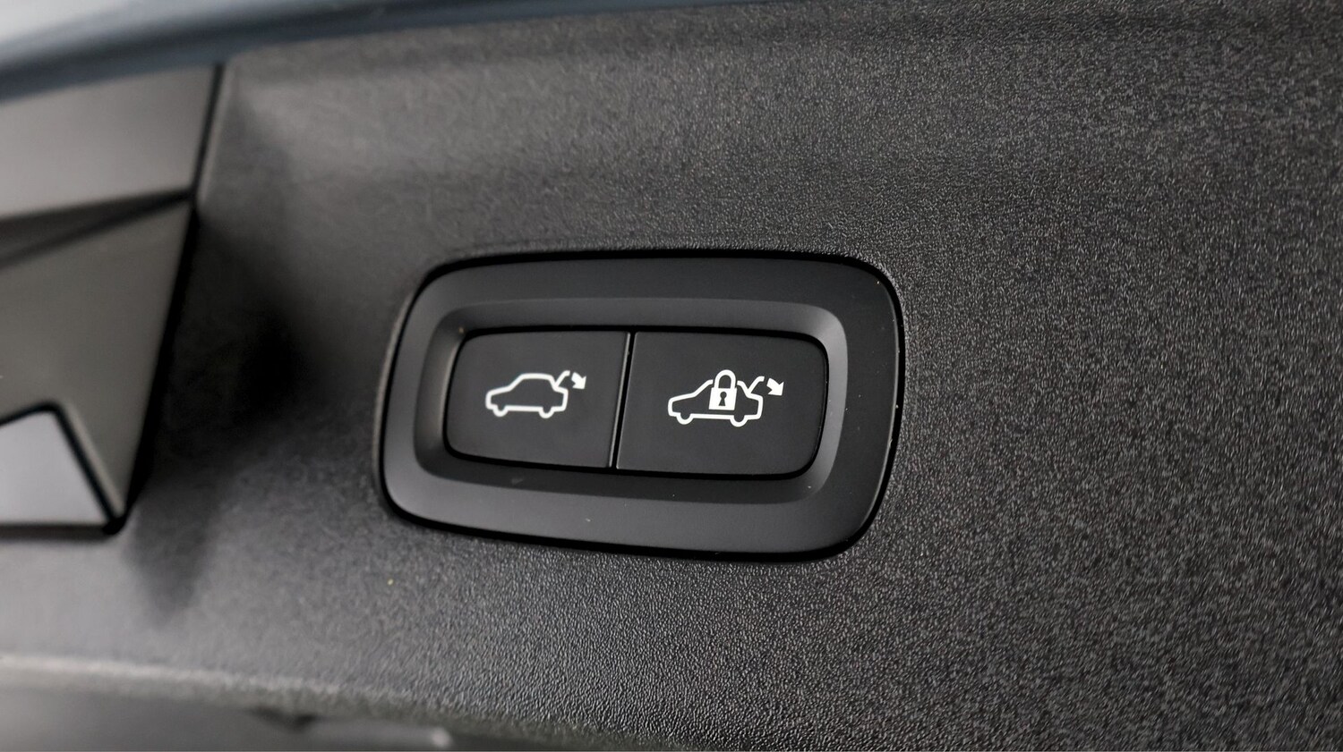 Used Polestar Polestar 2 2023 for sale - 77236129: Photo 22