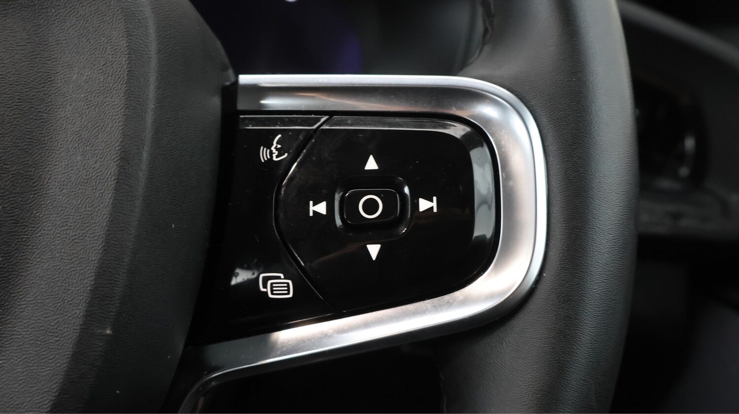 Used Polestar Polestar 2 2023 for sale - 77236129: Photo 23