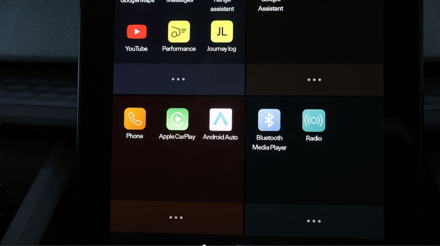 Used Polestar Polestar 2 2023 for sale - 77236129: Photo 24