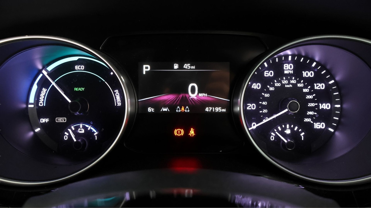 Used Kia XCeed 2023 for sale - 77537056: Photo 10