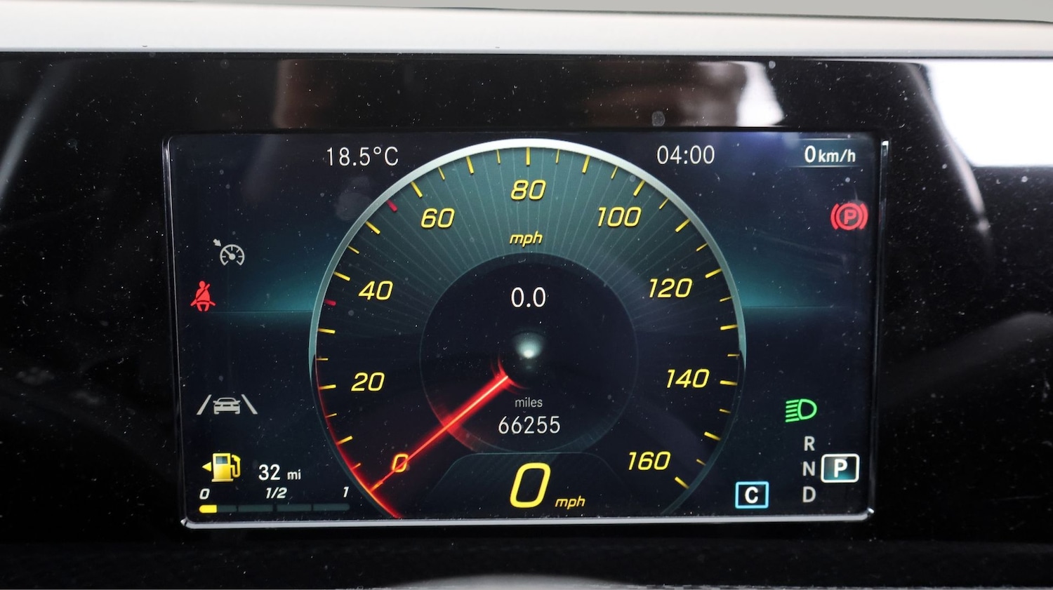 Used Mercedes-Benz A-Class 2019 for sale - 77502805: Photo 10