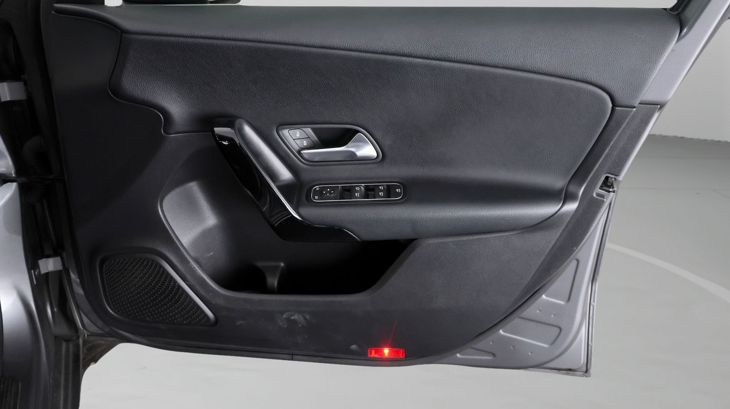 Used Mercedes-Benz A-Class 2019 for sale - 77502805: Photo 15