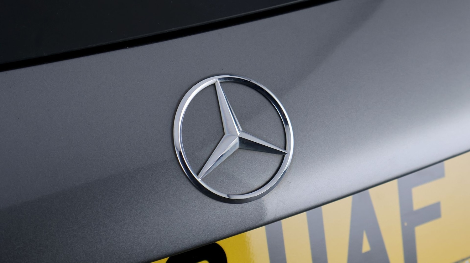 Used Mercedes-Benz A-Class 2019 for sale - 77502805: Photo 20