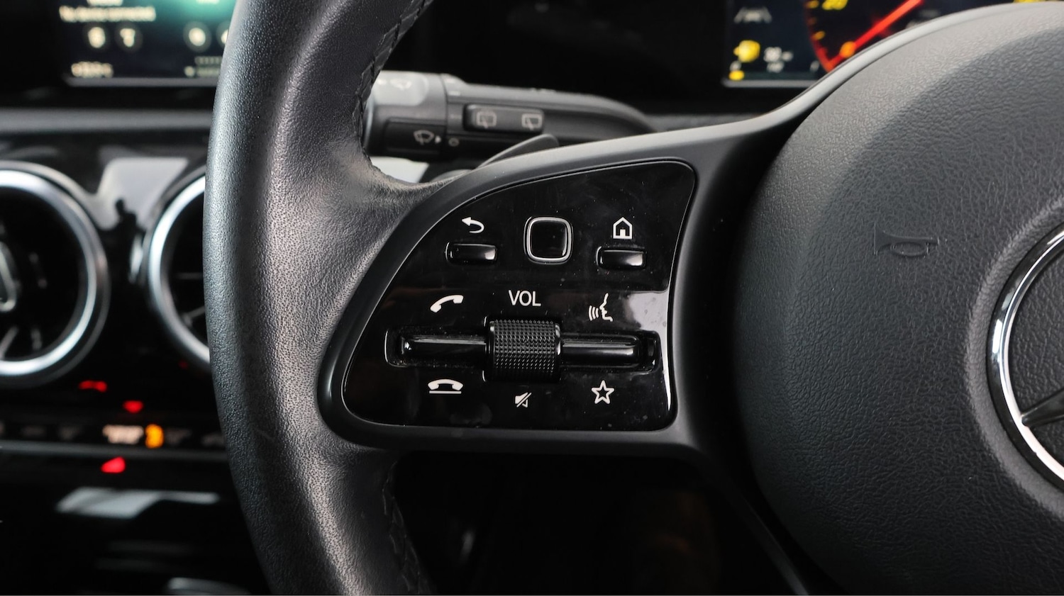 Used Mercedes-Benz A-Class 2019 for sale - 77502805: Photo 23