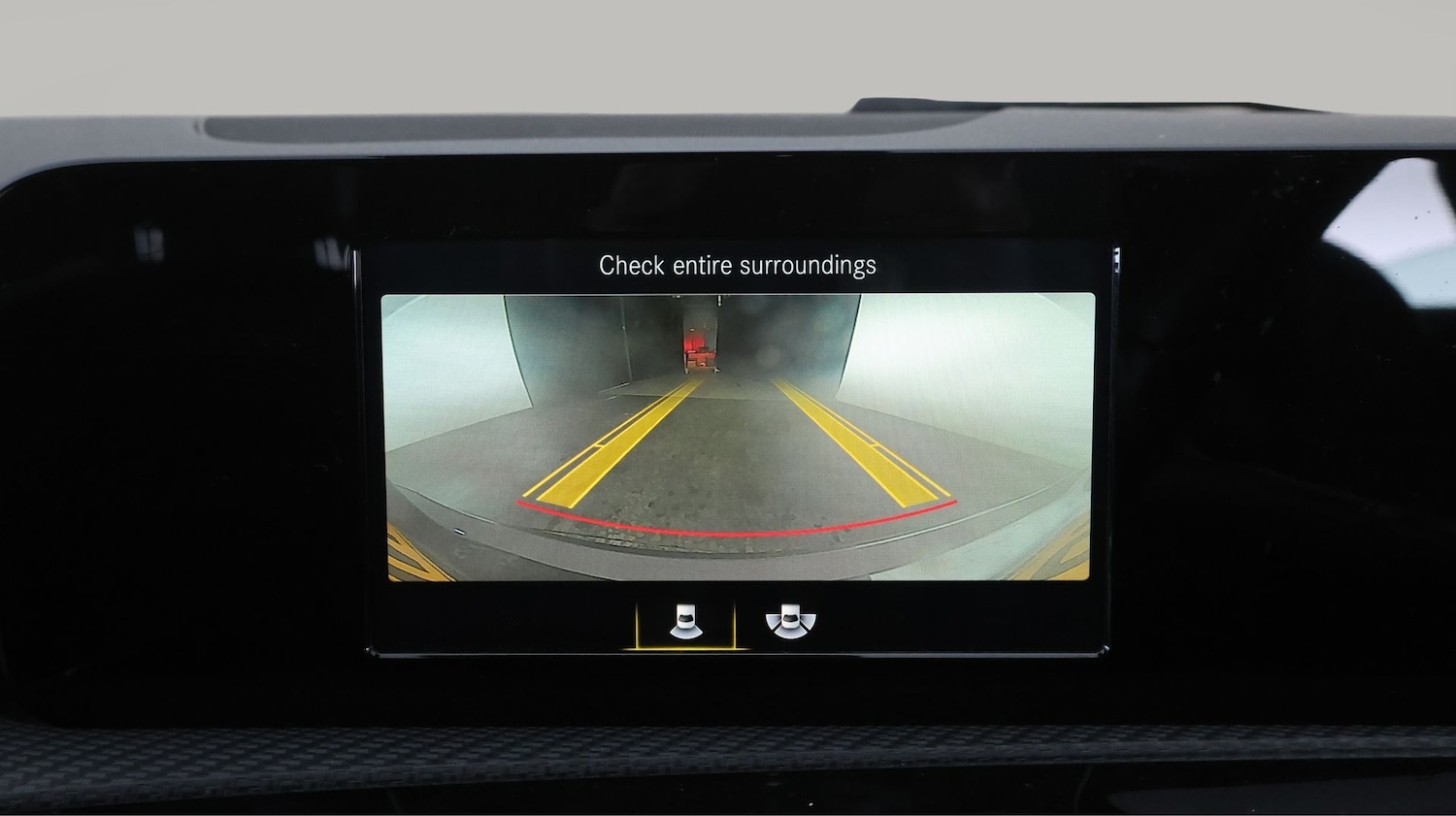 Used Mercedes-Benz A-Class 2019 for sale - 77502805: Photo 24