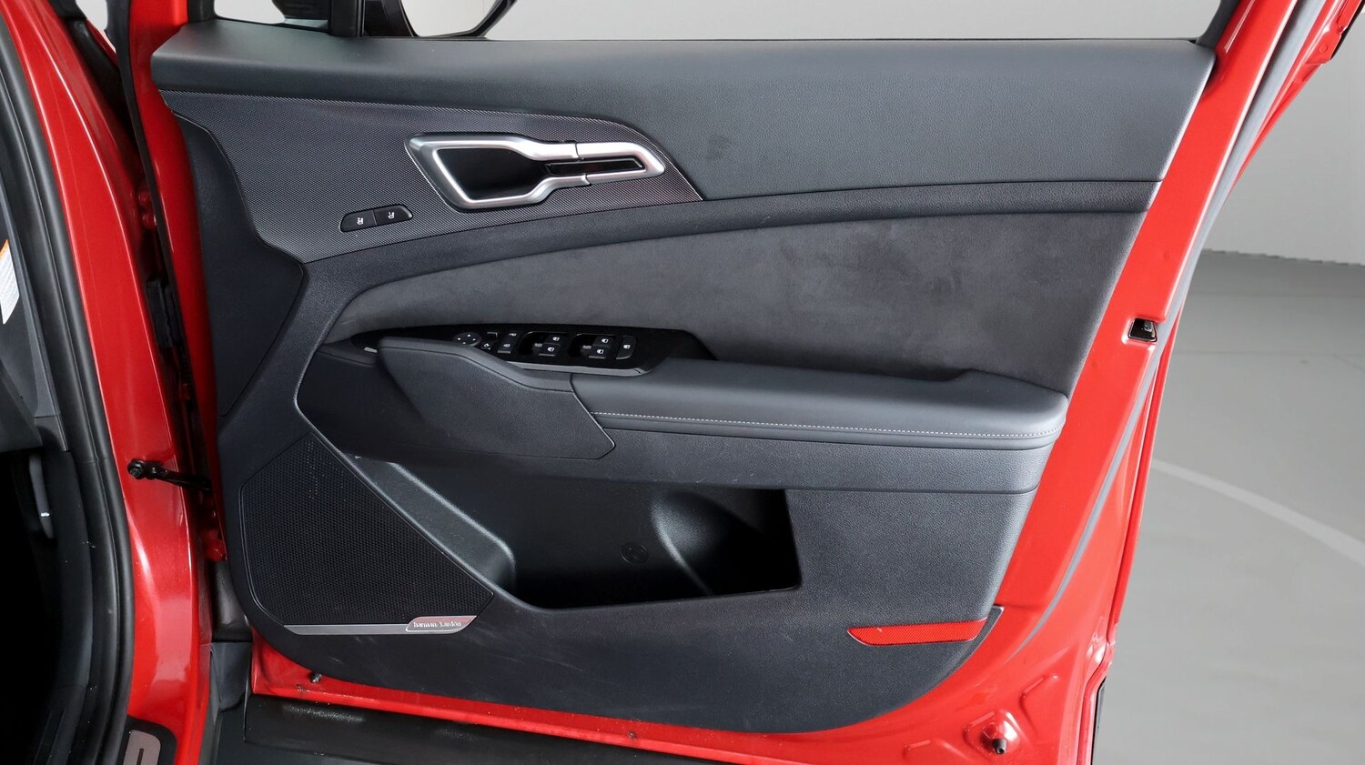 Used Kia Sportage 2023 for sale - 77346145: Photo 14