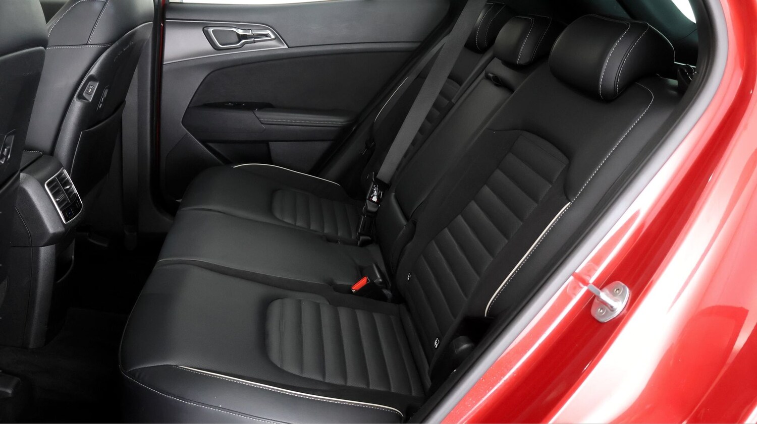 Used Kia Sportage 2023 for sale - 77346145: Photo 15